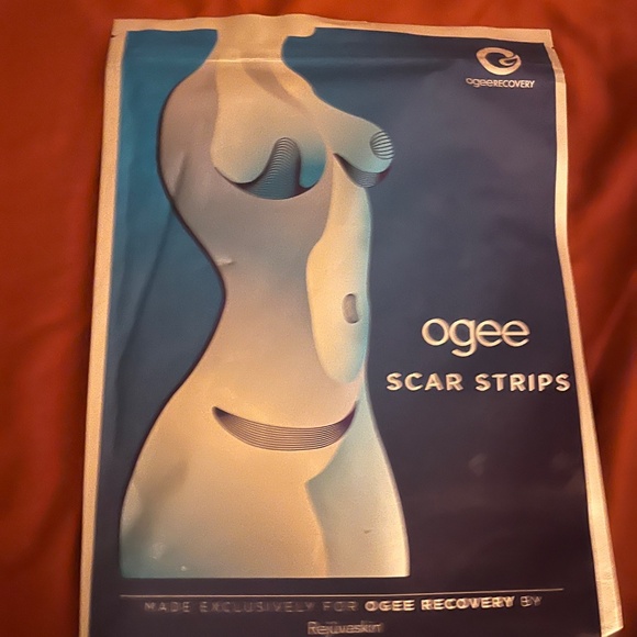 Bbl recovery set - Picture 10 of 16